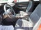 2021 Mazda Mazda CX-30 Premium