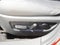 2021 Mazda Mazda CX-30 Premium