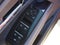 2021 Mazda Mazda CX-30 Premium