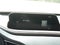 2021 Mazda Mazda CX-30 Premium