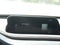 2021 Mazda Mazda CX-30 Premium