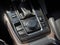 2021 Mazda Mazda CX-30 Premium