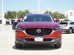 2021 Mazda Mazda CX-30 Premium