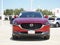 2021 Mazda Mazda CX-30 Premium