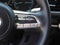 2021 Mazda Mazda CX-30 Premium