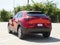 2021 Mazda Mazda CX-30 Premium