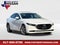 2021 Mazda Mazda3 Premium