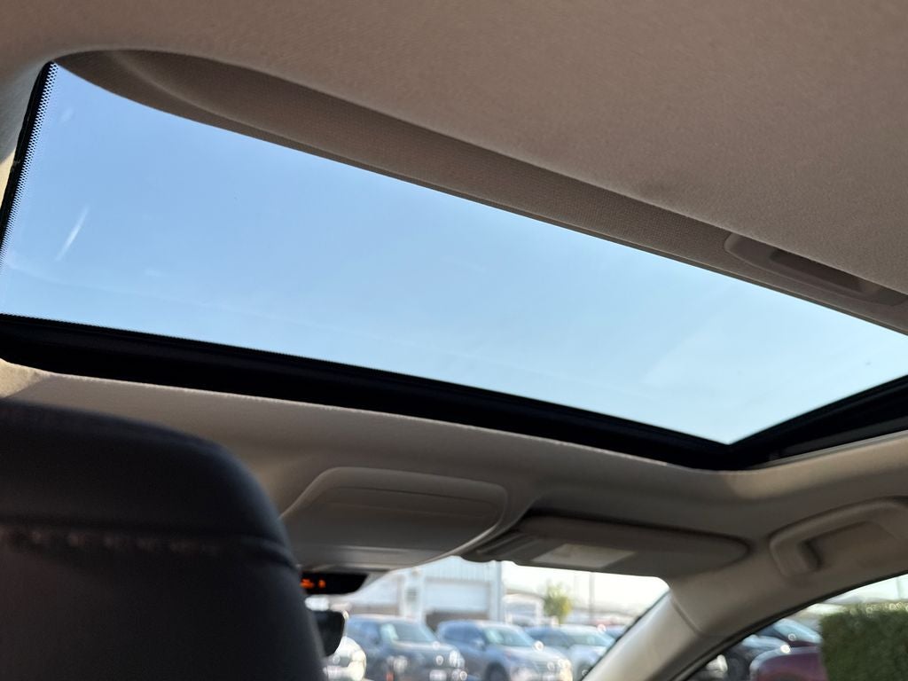 2021 Mazda Mazda3 Premium
