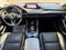 2021 Mazda Mazda3 Premium