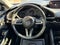 2021 Mazda Mazda3 Premium
