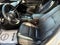 2021 Mazda Mazda3 Premium