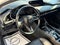 2021 Mazda Mazda3 Premium