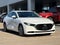 2021 Mazda Mazda3 Premium