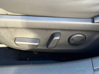 2021 Mazda Mazda3 Premium