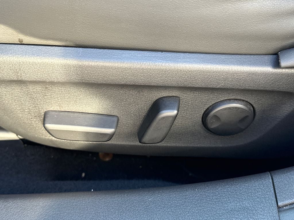 2021 Mazda Mazda3 Premium