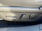2021 Mazda Mazda3 Premium