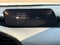 2021 Mazda Mazda3 Premium