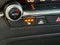 2021 Mazda Mazda3 Premium