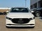 2021 Mazda Mazda3 Premium
