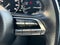 2021 Mazda Mazda3 Premium
