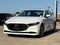 2021 Mazda Mazda3 Premium