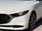 2021 Mazda Mazda3 Premium