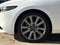 2021 Mazda Mazda3 Premium
