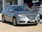 2014 Nissan Sentra FE+ SV