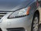 2014 Nissan Sentra FE+ SV