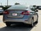 2014 Nissan Sentra FE+ SV