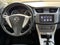 2014 Nissan Sentra FE+ SV