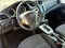 2014 Nissan Sentra FE+ SV