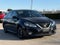 2018 Nissan Sentra SR