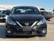 2018 Nissan Sentra SR