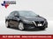 2023 Nissan Sentra S