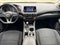 2023 Nissan Sentra S