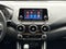 2023 Nissan Sentra S