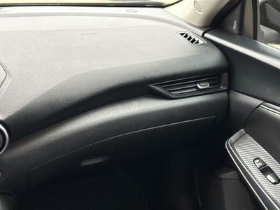 2023 Nissan Sentra S