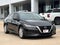 2023 Nissan Sentra S