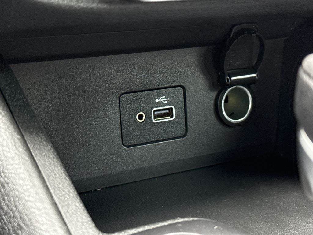 2023 Nissan Sentra S