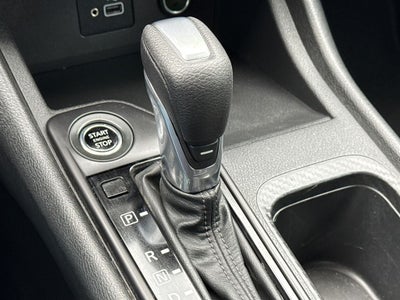 2023 Nissan Sentra S
