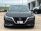 2023 Nissan Sentra S