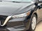 2023 Nissan Sentra S