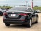 2023 Nissan Sentra S