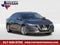2021 Nissan Sentra S