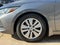 2021 Nissan Sentra S