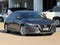 2021 Nissan Sentra S
