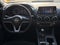 2021 Nissan Sentra S