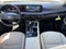 2027 Nissan Sentra SL