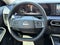 2027 Nissan Sentra SL